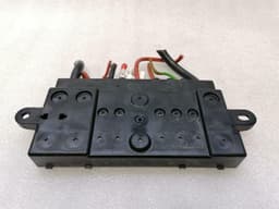 LAND ROVER LAND ROVER RANGE ROVER L405 Fuse Box CK52-14A073-BB Fuse Box — thumbnail 4