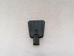 LAND ROVER Land Rover Range Rover L405 Rain Sensor LK 10053830 02 Rain Sensor — thumbnail 3