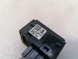 LAND ROVER LAND ROVER RANGE ROVER L405 Tailgate Switch 1AD-SAL5508 Switch — thumbnail 3