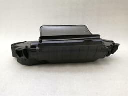 LAND ROVER LAND ROVER RANGE ROVER L405 Head Up Display FK52-19G468-AA RIGHT HANDLE RHD — thumbnail 7