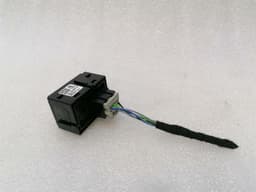 LAND ROVER LAND ROVER RANGE ROVER L405 Tailgate Switch 1AD-SAL5508 Switch — thumbnail 5