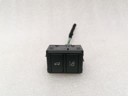 LAND ROVER LAND ROVER RANGE ROVER L405 Tailgate Switch 1AD-SAL5508 Switch — thumbnail 4