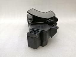 LAND ROVER LAND ROVER RANGE ROVER L405 Head Up Display FK52-19G468-AA RIGHT HANDLE RHD — thumbnail 8