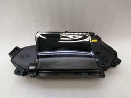 LAND ROVER LAND ROVER RANGE ROVER L405 Head Up Display FK52-19G468-AA RIGHT HANDLE RHD — thumbnail 2