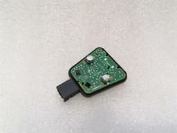 LAND ROVER Land Rover Range Rover L405 Rain Sensor LK 10053830 02 Rain Sensor — thumbnail 4