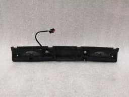 LAND ROVER Range Rover Sport L494 Boot Lid Switch LR045165 Tailgate Switch — thumbnail 1