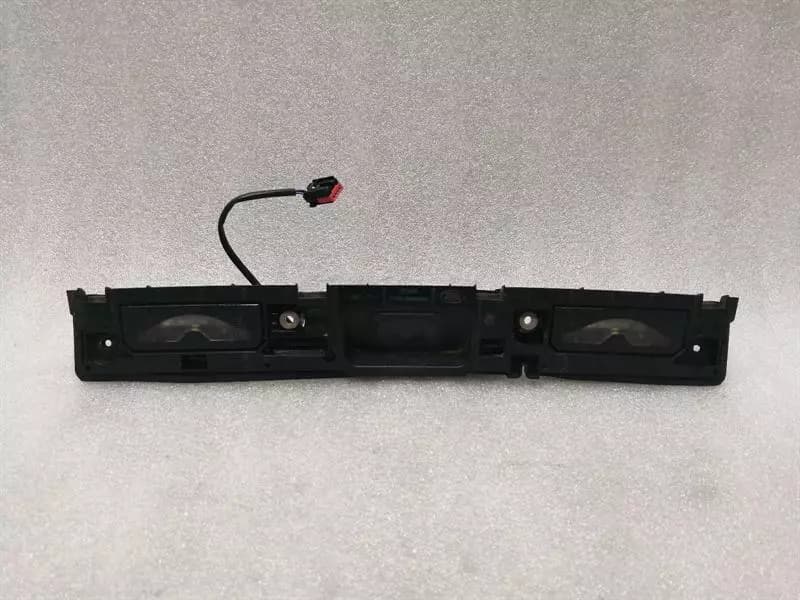 LAND ROVER Range Rover Sport L494 Boot Lid Switch LR045165 Tailgate Switch