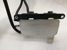LAND ROVER LAND ROVER RANGE ROVER L405 Diesel Cooler CPLA-9N103-AA Fuel Cooler — thumbnail 5