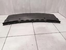 LAND ROVER RANGE ROVER L405 Rear Bumper Cover CK52-17F011-AA Rear Bumper Trim — thumbnail 10