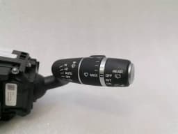 LAND ROVER RANGE ROVER L405 Wiper Stalks DPLA-13N064-MA Indicator Switch Steering Stock Switch — thumbnail 10