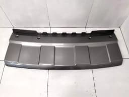 LAND ROVER RANGE ROVER L405 Rear Bumper Cover CK52-17F011-AA Rear Bumper Trim — thumbnail 1
