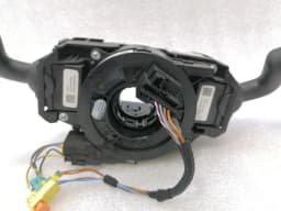 LAND ROVER RANGE ROVER L405 Wiper Stalks DPLA-13N064-MA Indicator Switch Steering Stock Switch — thumbnail 4