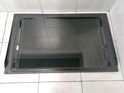 LAND ROVER RANGE ROVER L405 Front Panorama Sunroof LR043925 Sliding Roof Disc — thumbnail 7