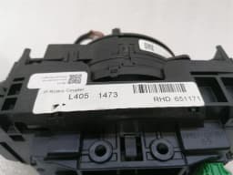 LAND ROVER RANGE ROVER L405 Wiper Stalks DPLA-13N064-MA Indicator Switch Steering Stock Switch — thumbnail 8