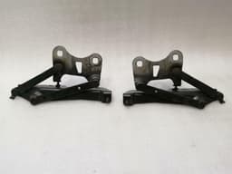 LAND ROVER LAND ROVER RANGE ROVER L405 Bonnet Hinge LR036583 Hood Hinge Set — thumbnail 5