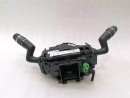 LAND ROVER RANGE ROVER L405 Wiper Stalks DPLA-13N064-MA Indicator Switch Steering Stock Switch — thumbnail 7