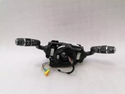 LAND ROVER RANGE ROVER L405 Wiper Stalks DPLA-13N064-MA Indicator Switch Steering Stock Switch — thumbnail 9