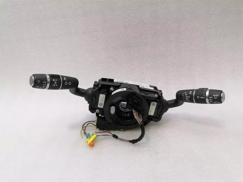 LAND ROVER RANGE ROVER L405 Wiper Stalks DPLA-13N064-MA Indicator Switch Steering Stock Switch