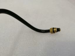 LAND ROVER Land Rover Range Rover L405 Air Suspension Pump LR037070 Supercharger Air Suspension — thumbnail 9