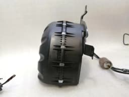 LAND ROVER Land Rover Range Rover L405 Air Suspension Pump LR037070 Supercharger Air Suspension — thumbnail 5