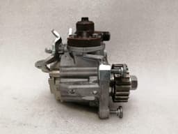 LAND ROVER Range Rover L405 Fuel Pump Mechanical FW939B395AA Injection Pump 3.0 V6 Diesel — thumbnail 8
