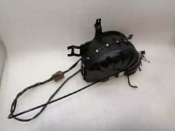LAND ROVER Land Rover Range Rover L405 Air Suspension Pump LR037070 Supercharger Air Suspension — thumbnail 1