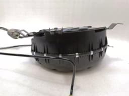 LAND ROVER Land Rover Range Rover L405 Air Suspension Pump LR037070 Supercharger Air Suspension — thumbnail 3