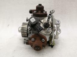 LAND ROVER Range Rover L405 Fuel Pump Mechanical FW939B395AA Injection Pump 3.0 V6 Diesel — thumbnail 4
