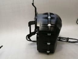 LAND ROVER Land Rover Range Rover L405 Air Suspension Pump LR037070 Supercharger Air Suspension — thumbnail 7