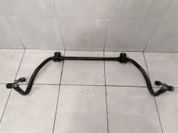 LAND ROVER LAND ROVER RANGE ROVER L405 Anti Roll Bar Front CPLA-5482-AB Front Anti Roll Bar — thumbnail 3