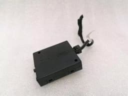 LAND ROVER RANGE ROVER L405 SIM Modules DPLA-70722-AB SIM Card Control Unit — thumbnail 2
