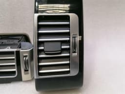LAND ROVER LAND ROVER RANGE ROVER L405 Air Vent CK52-01820-AE Vent Nozzle Vent — thumbnail 5