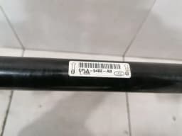 LAND ROVER LAND ROVER RANGE ROVER L405 Anti Roll Bar Front CPLA-5482-AB Front Anti Roll Bar — thumbnail 8