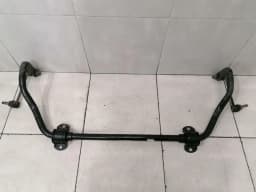 LAND ROVER LAND ROVER RANGE ROVER L405 Anti Roll Bar Front CPLA-5482-AB Front Anti Roll Bar — thumbnail 5
