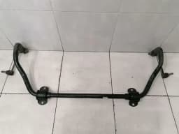 LAND ROVER LAND ROVER RANGE ROVER L405 Anti Roll Bar Front CPLA-5482-AB Front Anti Roll Bar — thumbnail 1