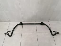 LAND ROVER LAND ROVER RANGE ROVER L405 Anti Roll Bar Front CPLA-5482-AB Front Anti Roll Bar — thumbnail 6