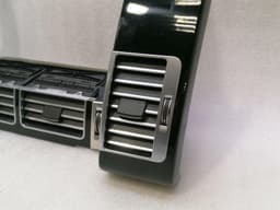 LAND ROVER LAND ROVER RANGE ROVER L405 Air Vent CK52-01820-AE Vent Nozzle Vent — thumbnail 2