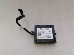 LAND ROVER RANGE ROVER L405 SIM Modules DPLA-70722-AB SIM Card Control Unit — thumbnail 1