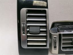 LAND ROVER LAND ROVER RANGE ROVER L405 Air Vent CK52-01820-AE Vent Nozzle Vent — thumbnail 6