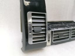 LAND ROVER LAND ROVER RANGE ROVER L405 Air Vent CK52-01820-AE Vent Nozzle Vent — thumbnail 4