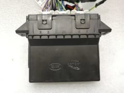 LAND ROVER LAND ROVER RANGE ROVER L405 AIR CON CONTROL FPLA-14F498-AA Air Conditioning Control Unit — thumbnail 5