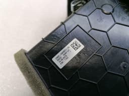 LAND ROVER LAND ROVER RANGE ROVER L405 Air Vent CK52-01820-AE Vent Nozzle Vent — thumbnail 8