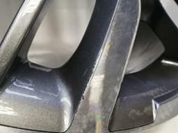 LAND ROVER Land Rover Range Rover Sport L494 Alloy Wheel FK6M-1007-AA Alloy Wheel 9Jx21 ET49 — thumbnail 8