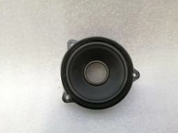 LAND ROVER Land Rover Range Rover L405 Speaker BJ32-18808-BB Loudspeakers — thumbnail 5