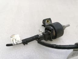 LAND ROVER LAND ROVER RANGE ROVER L405 Fuel Pump Electric CPLA-18B505-AB Fuel Pump — thumbnail 5