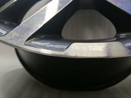 LAND ROVER Land Rover Range Rover Sport L494 Alloy Wheel FK6M-1007-AA Alloy Wheel 9Jx21 ET49 — thumbnail 9