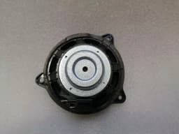 LAND ROVER Land Rover Range Rover L405 Speaker BJ32-18808-BB Loudspeakers — thumbnail 2