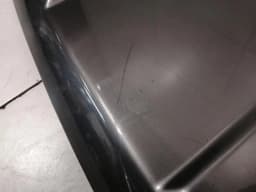 LAND ROVER RANGE ROVER L405 Rear Bumper Cover CK52-17F011-AA Rear Bumper Trim — thumbnail 8