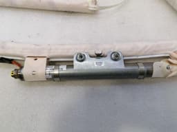 LAND ROVER LAND ROVER RANGE ROVER L405 Module CK52RAE15231289 Module RH — thumbnail 5