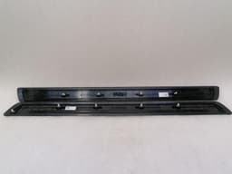 BMW BMW 4 M4 G82 G22 door sill 8075024 entry strip — thumbnail 5